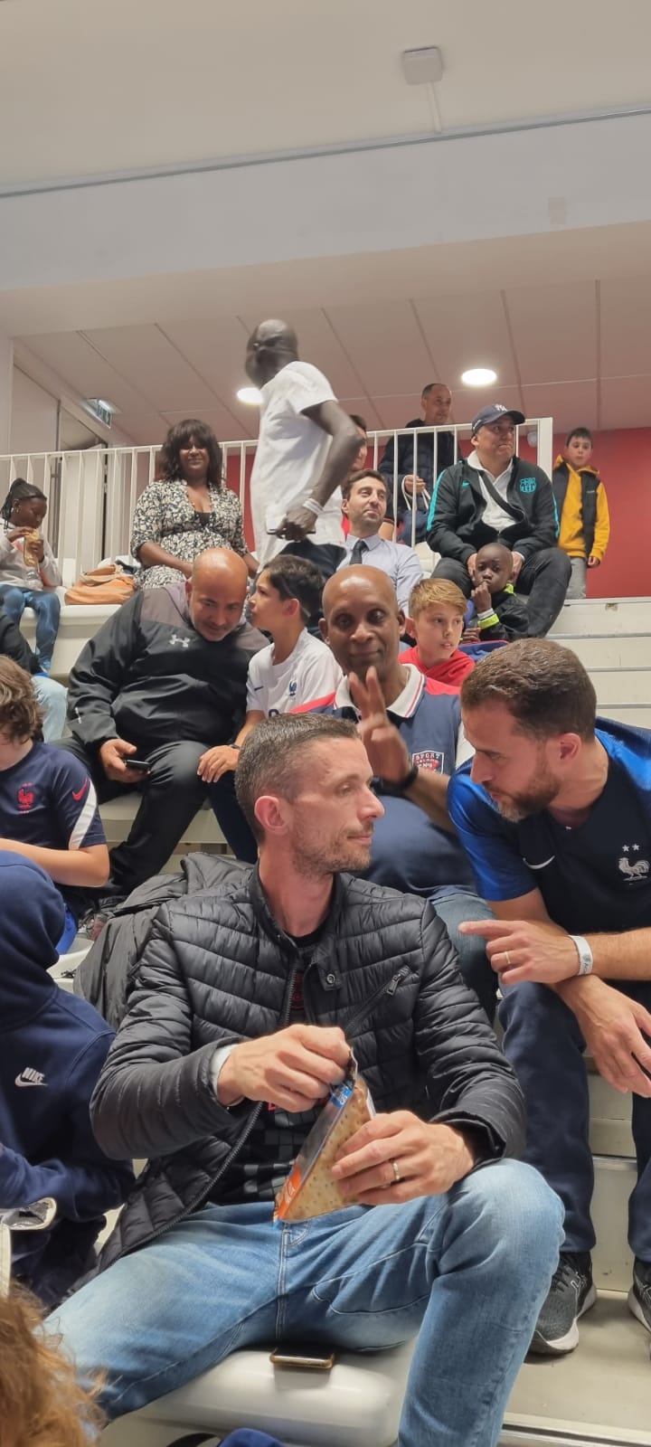 PHOTO 2022 05 24 17 09 40 2